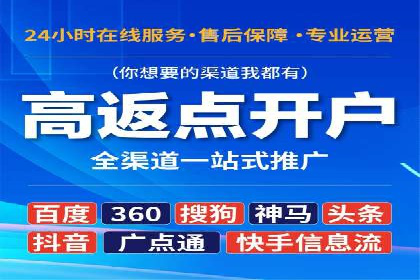 行业领先企业的SEM实战经验分享